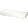 Filtre à air HIFI-FILTER SC90190