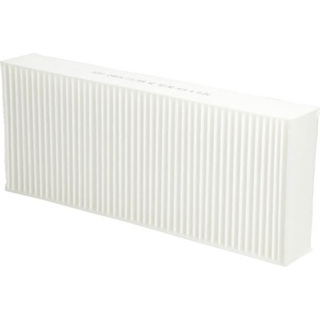 Filtre à air HIFI-FILTER SC90190