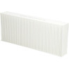 Filtre à air HIFI-FILTER SC90190