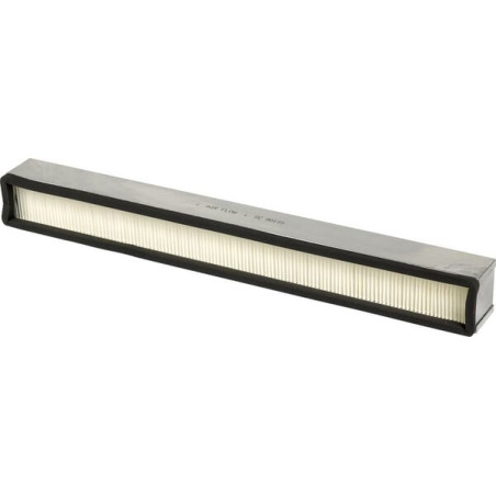 Filtre à air HIFI-FILTER SC90199