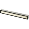 Filtre à air HIFI-FILTER SC90199