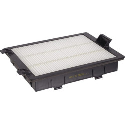 Filtre à air HIFI-FILTER SC90224