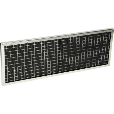Filtre à air HIFI-FILTER SC90257