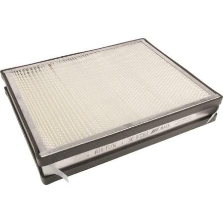 Filtre à air HIFI-FILTER SC90263