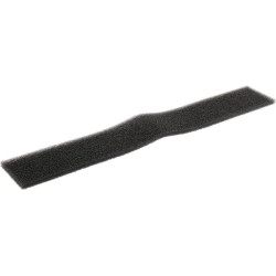 Filtre à air HIFI-FILTER SC90266