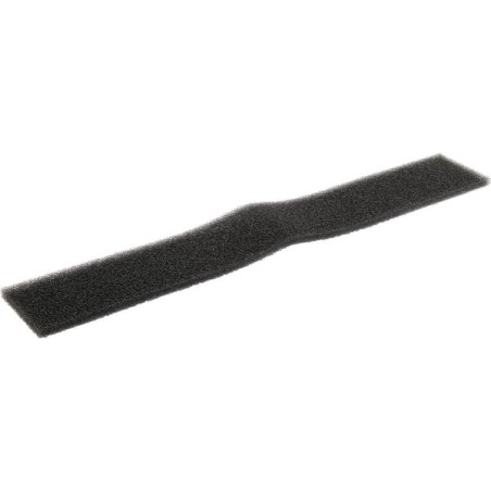 Filtre à air HIFI-FILTER SC90266