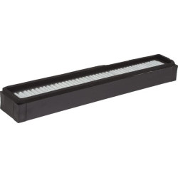 Filtre à air HIFI-FILTER SC90269