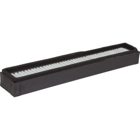 Filtre à air HIFI-FILTER SC90269