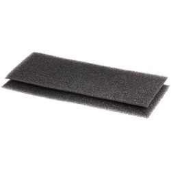 Filtre à air HIFI-FILTER SC90280