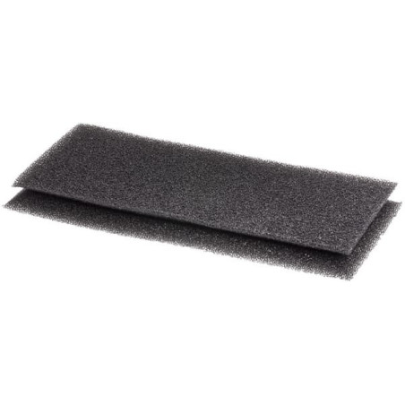 Filtre à air HIFI-FILTER SC90280