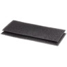 Filtre à air HIFI-FILTER SC90280