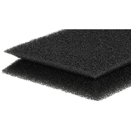 Filtre à air HIFI-FILTER SC90280