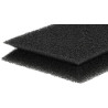 Filtre à air HIFI-FILTER SC90280