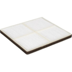 Filtre à air HIFI-FILTER SC90287