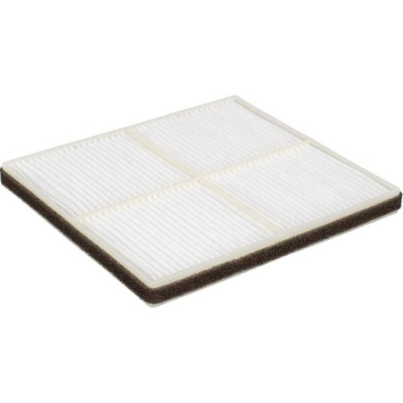 Filtre à air HIFI-FILTER SC90287