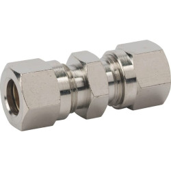Raccord UNIVERSEL SCCR15