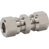 Raccord UNIVERSEL SCCR4