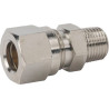 Raccord UNIVERSEL SCCRT1012