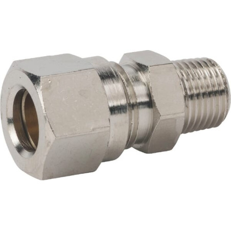 Raccord UNIVERSEL SCCRT1212
