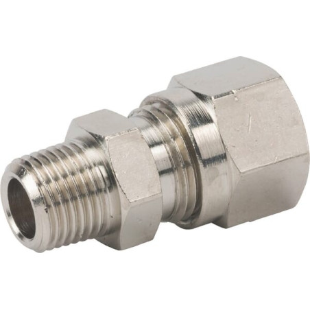 Raccord UNIVERSEL SCCRT1212