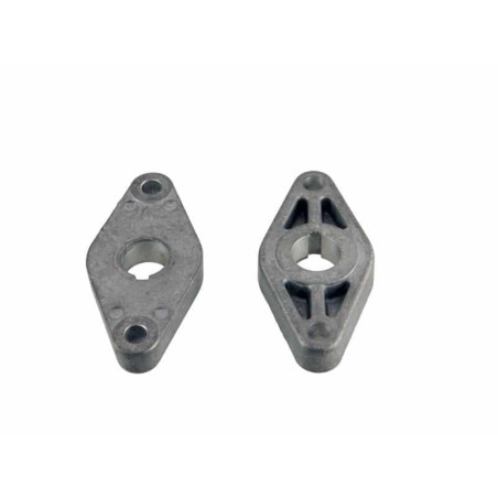 Support de lame Stiga 1134-2082-01