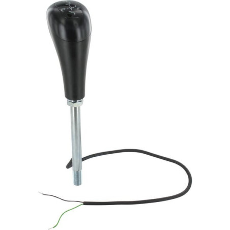 Joystick WALVOIL SCF9031E