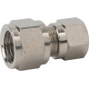 Raccord UNIVERSEL SCFCR614