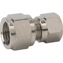 Raccord UNIVERSEL SCFCR618