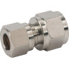 Raccord UNIVERSEL SCFCR618