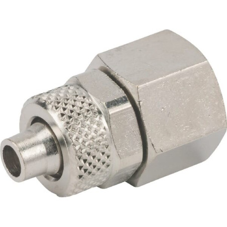 Raccord UNIVERSEL SCFPO1014