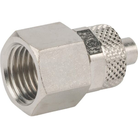 Raccord UNIVERSEL SCFPO614