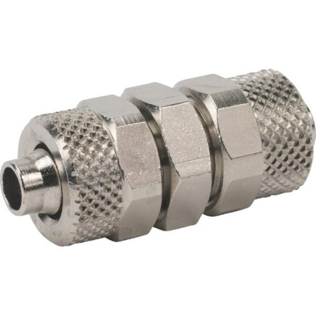 Raccord UNIVERSEL SCPO10