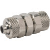 Raccord UNIVERSEL SCPO6