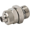 Raccord UNIVERSEL SCPOP1038