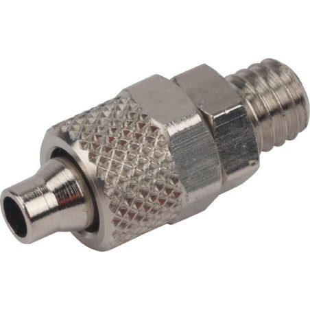 Raccord UNIVERSEL SCPOP6M5
