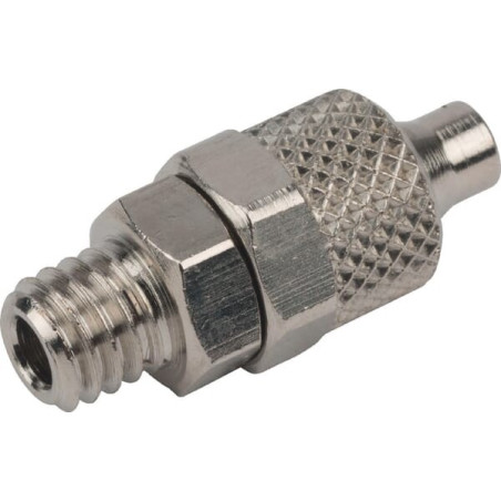 Raccord UNIVERSEL SCPOP6M6