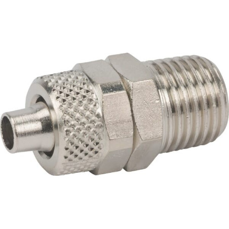 Raccord UNIVERSEL SCPOT1012