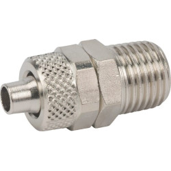 Raccord UNIVERSEL SCPOT1018