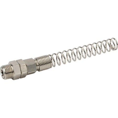 Raccord UNIVERSEL SCPOT614SP
