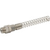 Raccord UNIVERSEL SCPOT614SP