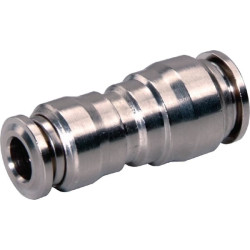 Connecteur UNIVERSEL SCR108B