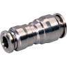 Connecteur UNIVERSEL SCR64B