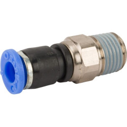 Raccord UNIVERSEL SCRMT614P