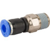Raccord UNIVERSEL SCRMT614P