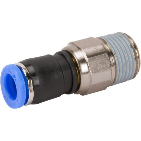 Raccord UNIVERSEL SCRMT838P