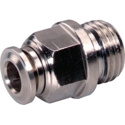 Raccord UNIVERSEL SCS414NSF