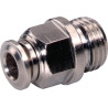 Raccord UNIVERSEL SCS6M121B