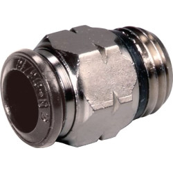 Raccord UNIVERSEL SCSC812B