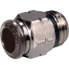 Raccord UNIVERSEL SCSC838B