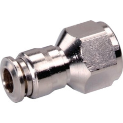 Raccord UNIVERSEL SCSF4M5B